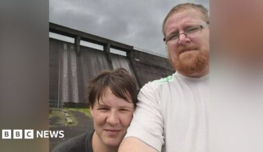 Ballymoney couple sentenced for child cruelty