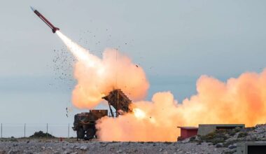 U.S. Army advances battlefield innovation at Project Convergence Capstone 5
