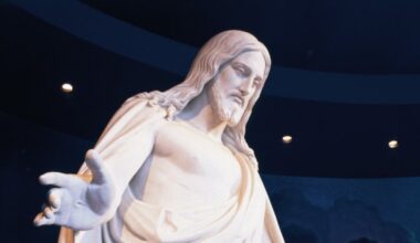 Seoul Korea South Stake memorizes ‘The Living Christ' – Church News