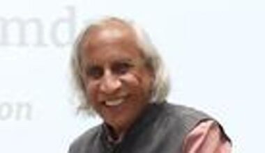 Our health depends on safe environment: Thuppil