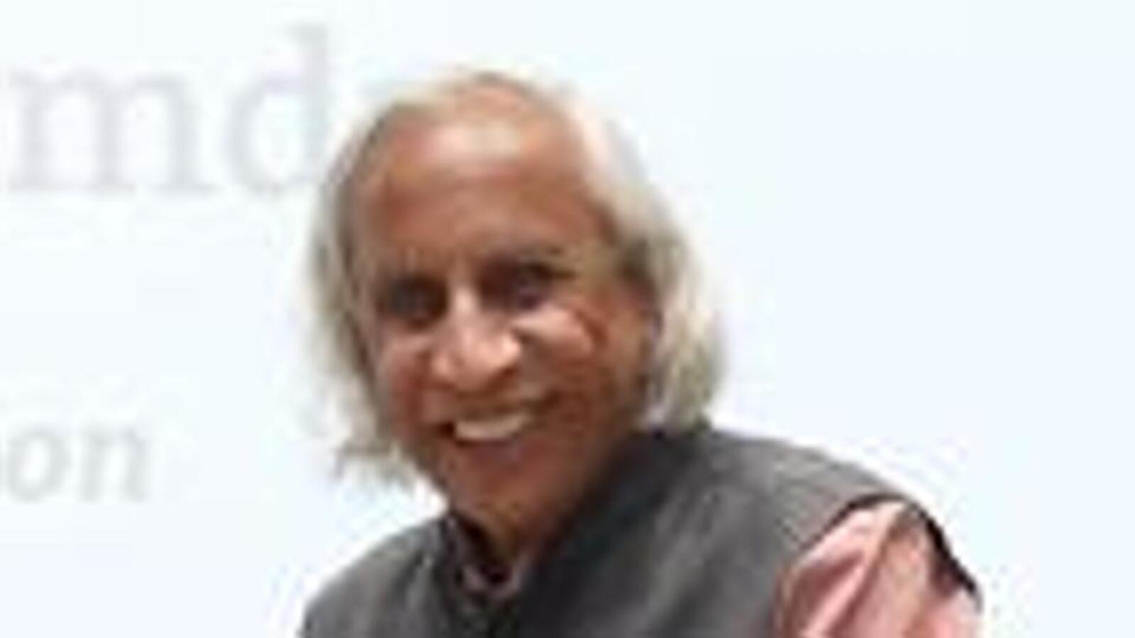 Our health depends on safe environment: Thuppil