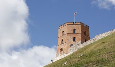 „380 000. Lietuva kovą tęs viena“ :: Lietuva :: www.technologijos.lt