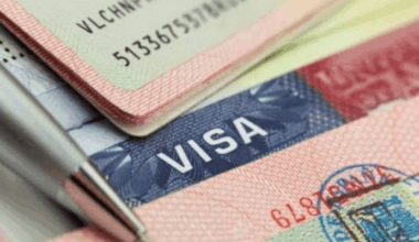 Croatia expands digital nomad visa scheme to 3 years