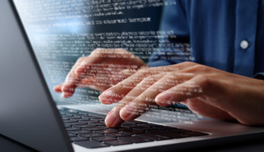 Russian Infrastructure Plays Crucial Role in North Korean Cybercrime Operations