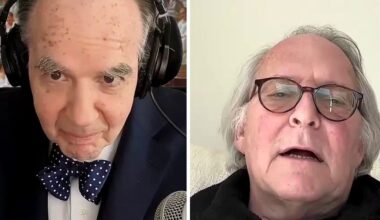 Donald Trump, the Russian Mob, and 1980s New York