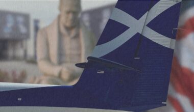 Heriot-Watt’s £1,500 ‘Travel Home’ bursary only offered to rUK students, excluding Scots and internationals