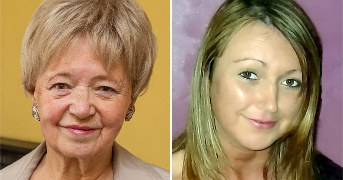 Missing Claudia Lawrence's home broken into twice as mum 'can’t go in house'