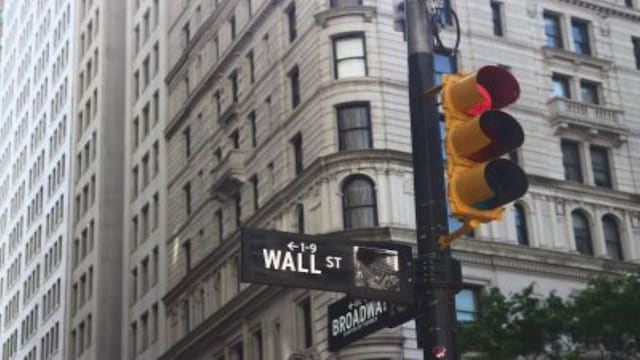 US Stock Markets Live: Dow futures give up gains to turn negative again; Morgan Stanley beats estimates US Stock Markets Live: Dow futures give up gains to turn negative again; Morgan Stanley beats estimates