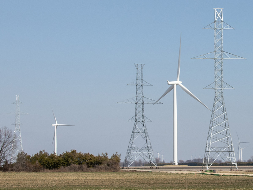 NJ Lawmakers Sound Energy Supply Alarm