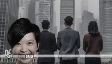 Hong Kong Housing Authority launches Well Being·Start-Up 2.0 Programme to boost youth entrepreneurship
