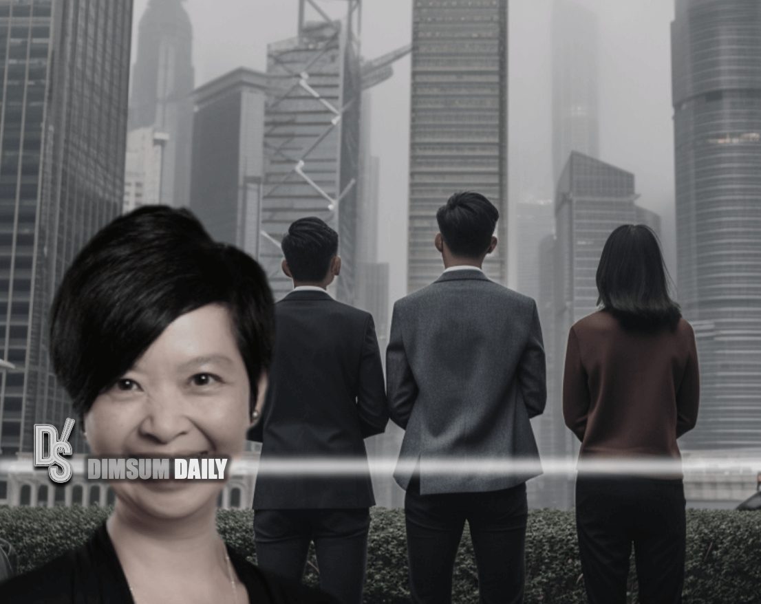 Hong Kong Housing Authority launches Well Being·Start-Up 2.0 Programme to boost youth entrepreneurship