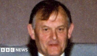 Unlawful' for government to refuse public inquiry into murdered GAA official