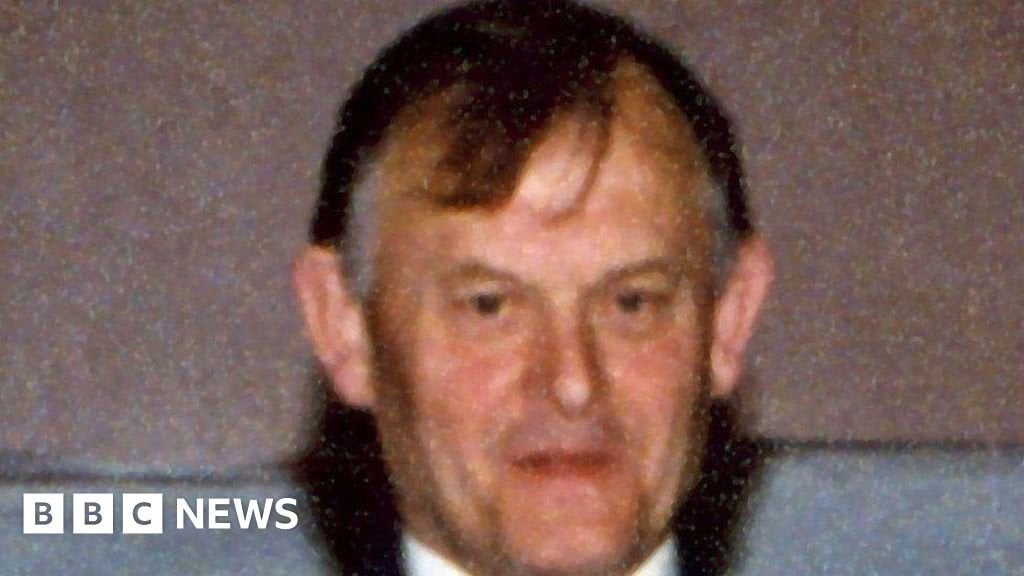 Unlawful' for government to refuse public inquiry into murdered GAA official
