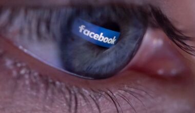 Facebook content moderators cannot sue for psychological injuries in Ireland, court rules – The Irish Times