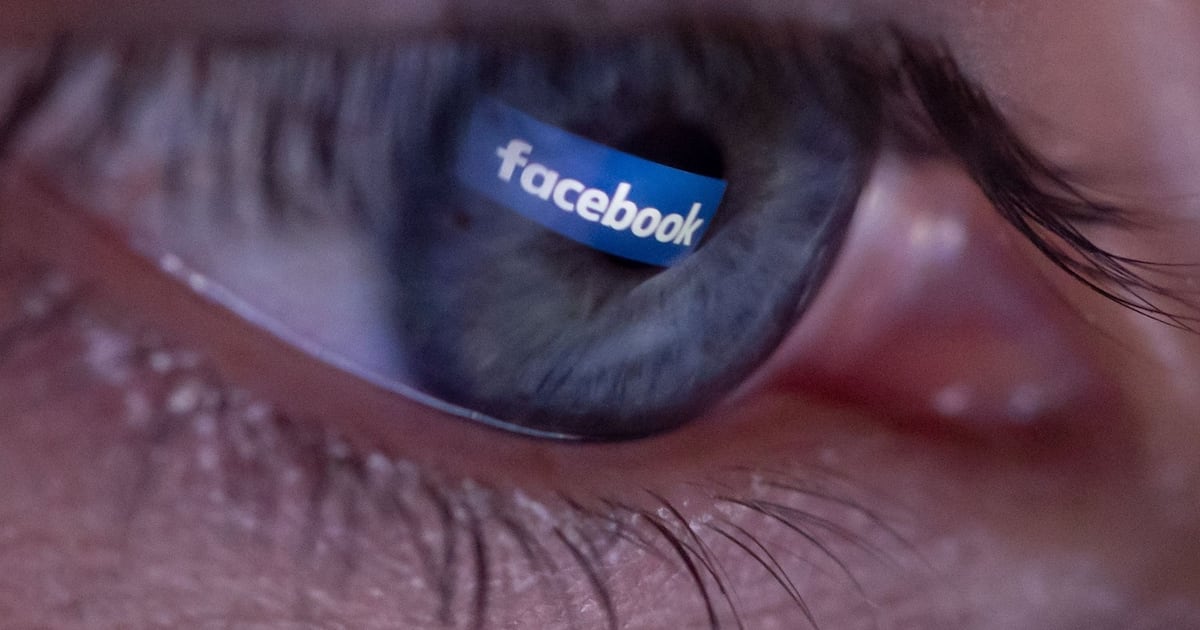 Facebook content moderators cannot sue for psychological injuries in Ireland, court rules – The Irish Times