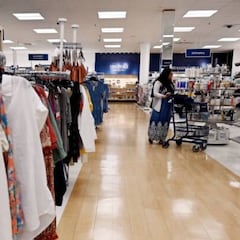 A quirk in US trade laws has meant that for decades women have been taxed more than men just to put clothes on their backs and they may get more expensive.
