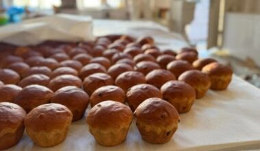 Ukrinform: Sybiha: Russia's strike on bakery baking Easter bread on Good Friday goes against Christian values. Published April 18, 2025