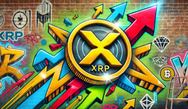 XRP News Today: Legal Setbacks Loom as Oregon Fuels Anti-Crypto Fire; BTC at $85k