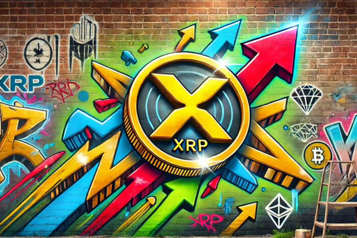 XRP News Today: Legal Setbacks Loom as Oregon Fuels Anti-Crypto Fire; BTC at $85k