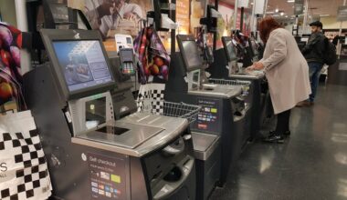 M&S takes systems offline as 'cyber incident' lingers