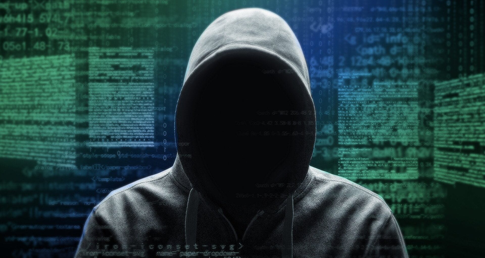 4Chan wurde offenbar gehackt, Quellcode und Daten abgegriffen