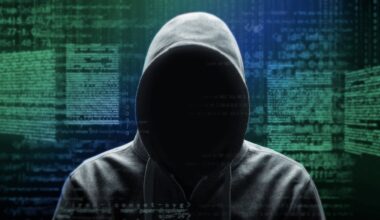 4Chan wurde offenbar gehackt, Quellcode und Daten abgegriffen