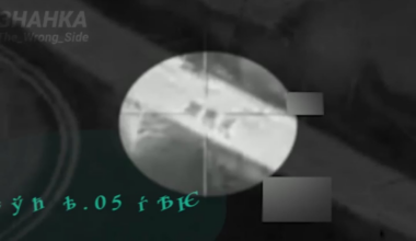 Cold war junk scraped T-72 and T-64