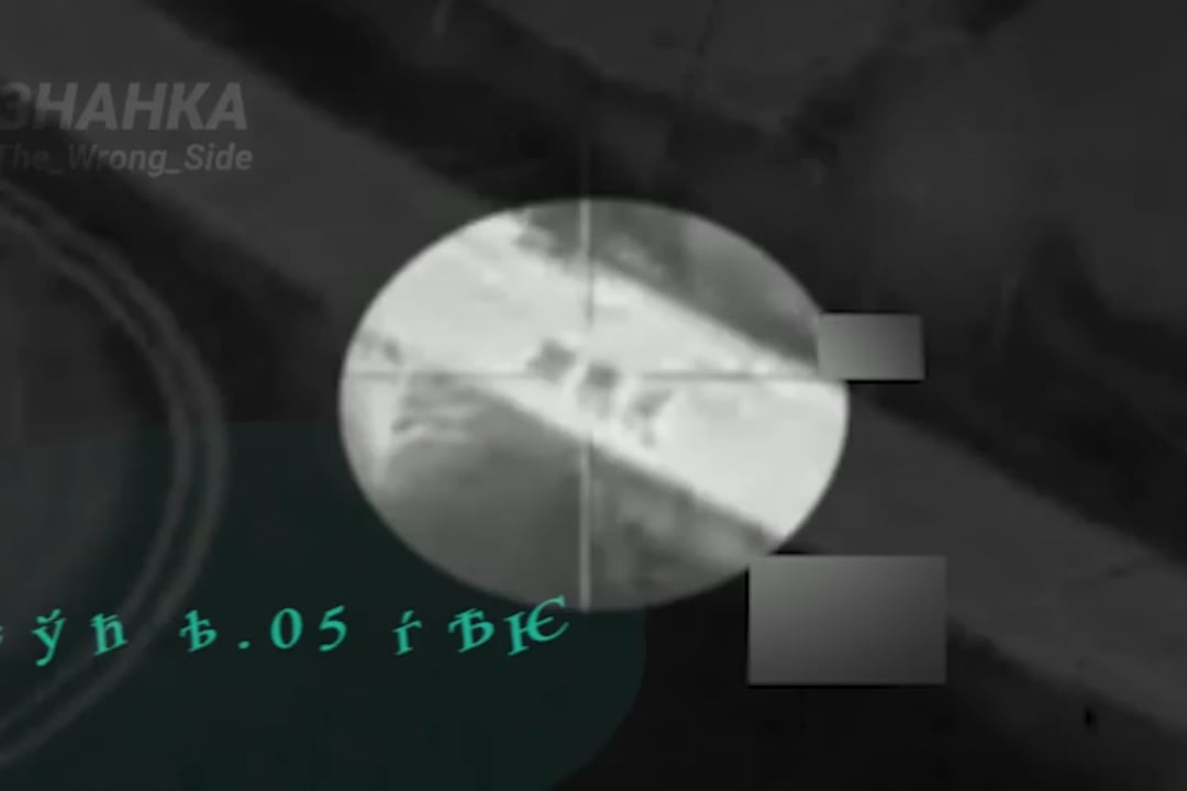 Cold war junk scraped T-72 and T-64