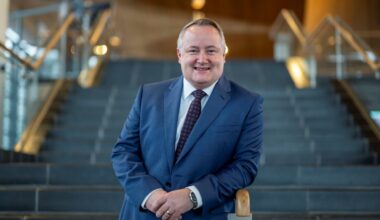 Betgate is the latest blow to the Welsh Tories
