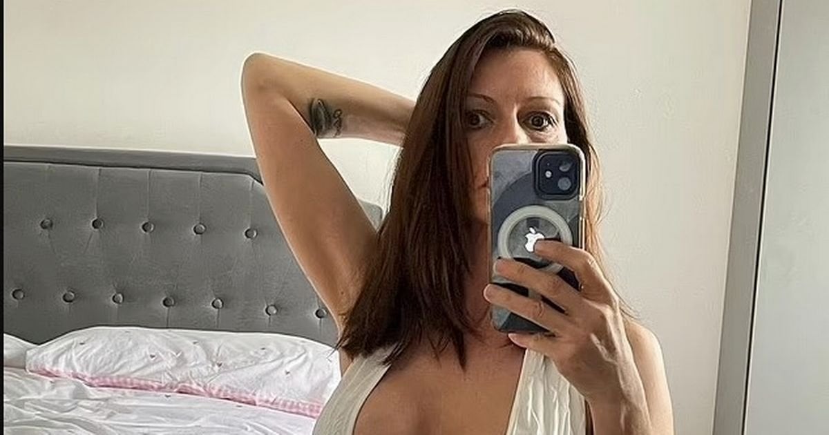 NHS worker investigated for raunchy lingerie snaps taken in hospital mortuary