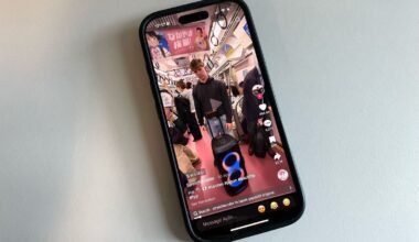 "Streichbruder nervt": Bayerischer Influencer stört in Japan