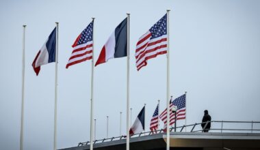 How the ‘Buy Canadian’ movement is inspiring France’s ‘Le Boycott’