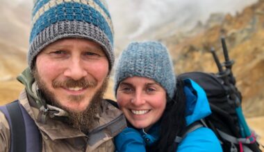 The Waterford photographer who took a trip to Iceland and stayed there – The Irish Times