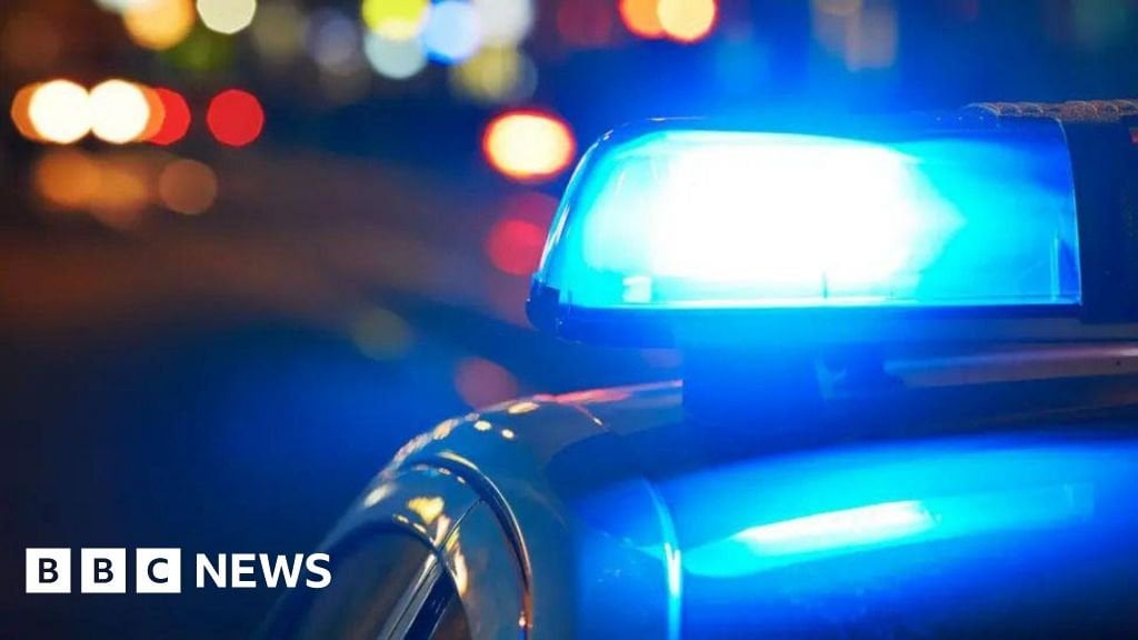 Six boys arrested after rape of girl, 15, in Chichester