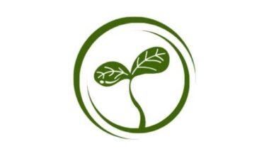 „Gartenhelfer“ – kleine App, großer Überblick im Garten