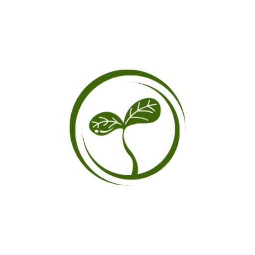„Gartenhelfer“ – kleine App, großer Überblick im Garten