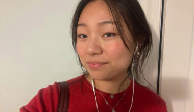 Columbia Student Hunted by Homeland Security Asks If She’s Hidden Name in Marco Rubio Memo