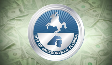 City holding special committee meeting on Duval DOGE