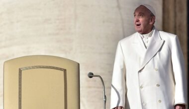 Mort du pape François : homosexualité, "Charlie hebdo", avortement, place des femmes… ces polémiques qui ont émaillé son pontificat