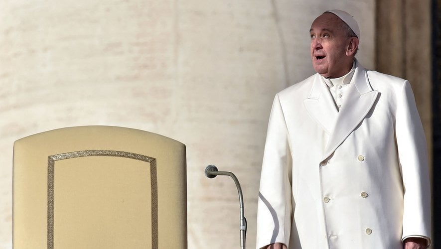 Mort du pape François : homosexualité, "Charlie hebdo", avortement, place des femmes… ces polémiques qui ont émaillé son pontificat