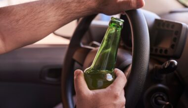 Kiwi with ‘reckless’ history of dangerous driving offences to be deported from Australia