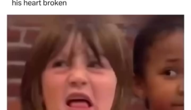 This will never not be funny