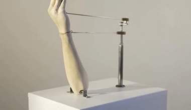 they automated italians, it's so over