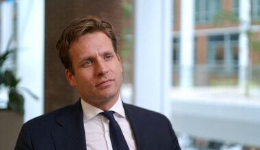 Sneller hulp voor mensen met zware psychische problemen: staatssecretaris wil wachtlijsten in ggz nu echt aanpakken