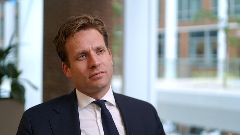 Sneller hulp voor mensen met zware psychische problemen: staatssecretaris wil wachtlijsten in ggz nu echt aanpakken