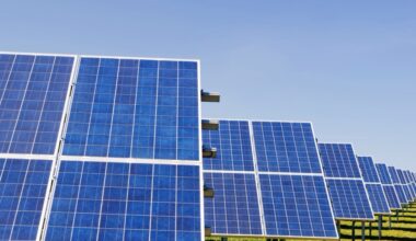 bne IntelliNews - India overtakes Germany in wind and solar power generation in 2024