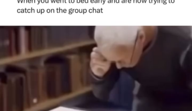 What have we got here ?