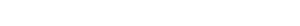 kulturnews.letter