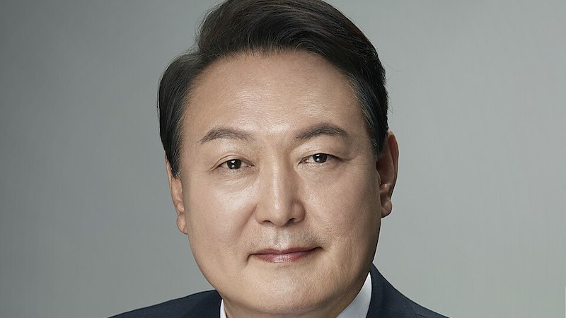 The Implications Of President Yoon’s Potential Removal – OpEd – Eurasia Review