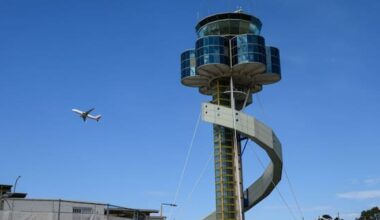 Woman on flight from NZ to Sydney charged after alleged assault